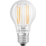 Osram Rustik LED Ampul Value Cla Edison 6,5W E27 2700K Osram - Açık Sarı
