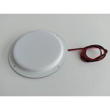 Osram Samsung 12 V Dc 13W 1A Beyaz Led Lamba