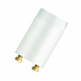 Osram ST111 STARTER 4-65W 25 floresan lambalar için