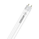 Osram ST8E-0.6M 8 W 60 cm Beyaz Led Floresan