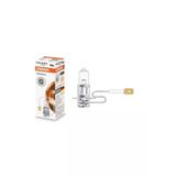 Osram Standart Ampul Far Ampulü 24V/H3 70W (64156) (Duy Pk22s) (Osram) (10 Adet)