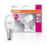 Osram Star T26 1.3 W Beyaz Stick E14 Duy Led Ampul (7'Li Paket)
