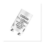 Osram Starter Floresan Marş Motoru - 25ST111