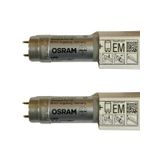 Osram Substitube 8W 840 4000K (Gunisigi) G13 Duylu Led Floresan (2 Adet)