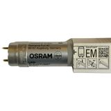 Osram Substitube 8W 840 4000K (Günışığı) G13 Duylu LED Floresan - Gün Işığı - 50,1 - 75 W