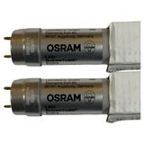 Osram Substitube 8W 865 6500K (Beyaz Işık) G13 Duylu LED Floresan (2 Adet) - 50,1 - 75 W