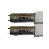 Osram Substitube 8W 865 6500K (Beyaz Isik) G13 Duylu Led Floresan (2 Adet)