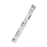 Osram T5 / T8 2X54-58W Elektronik Balast