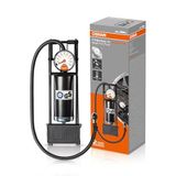 OSRAM TYREinflate 10 Essential Tek Pistonlu Ayak Pompası