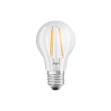 Osram Value 7W Led Ampul E27 - Sıcak Beyaz