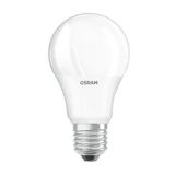 Osram Value 806LM E27 8.5W 3'lü Beyaz Işık Led Ampul