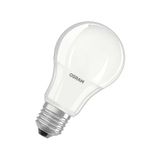Osram Value CLA60 8.5W E27 6500K Beyaz Işık LED Ampul