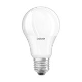 Osram Value CLA60 8.5W/827 E27 Duylu Sarı Led Ampul