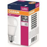 Osram Value CLA60 8.5W/865 E27 Duylu Beyaz Led Ampul