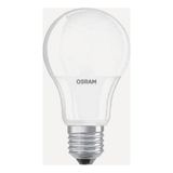 Osram Value Cla60 8,5-10W 806Lm E27 Byz Led Ampul - Beyaz