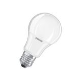 Osram Value Cla75 11.5 W Beyaz Klasik E27 Duy Led Ampul (8'Li Paket)