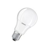 Osram Value Cla75 11.5 W Sarı Klasik E27 Duy Led Ampul (8'Li Paket)