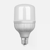 Osram Value Clt 18 W Beyaz Klasik E27 Duy Led Ampul (6'Li Paket)