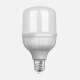 Osram Value Clt 18 W Beyaz Klasik E27 Duy Led Ampul (7'Li Paket)