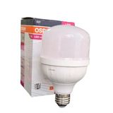 Osram Value Clt 18W 6500 K Torch Led Ampul Beyaz Işık E27 LED 1850 Lümen