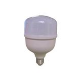 Osram Value Clt 27W/865 Beyaz 230V E27 Tr LED Jumbo Torch LED Ampul 3000LM
