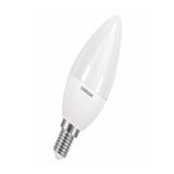 Osram Value E14 Clb 4.9-40w 6500k 10 Adet Beyaz Işık Ampul