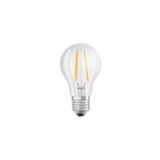 Osram Value E27 7W Led Ampul