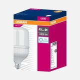 Osram Value Jumbo 45W 865 230V E27 Led Ampul