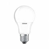 Osram Value Led Ampul 8.5W 806LM E27