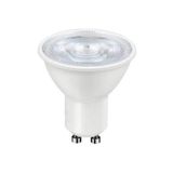 Osram Value PAR16 4000K Günışığı 4.5 W GU10 Led Ampul