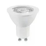 OSRAM Value PAR16 GU10 LED Ampul 4,5W 4000K 36D 230V