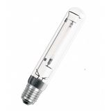 Osram Vialox NAV-T 400 Super 4Y E40 Sodyum Tüp Ampul