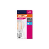 Osram Vintage 75 Watt 1055 Lümen Ampul - Beyaz Işık