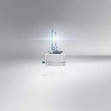 Osram Xenarc 66340 D3S Hıd, Xenon Far Ampulü Osram Xenarc Nıght Breaker® Unlımıted D1S, Lampe De Phare Xénon, 4150 K, 66340, Boîte Pliante De 1 66340 [enerji Sınıfı A]