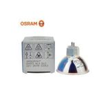 Osram Xenophot 64653 Hlx Elc 24v 250w Çanak Halojen Ampul Tepegöz Projeksiyon Ampulu Made In Germany