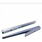 Ossa Home Kampasist Katlanır Ayak Duvara Monte Masa Ayağı Katlanır Konsol 1takım 30 cm