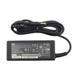 Ossa Hp 18.5V 3.5A 65W 4.8*1.7mm PPP009H, DC359A#ABA Şarj Adaptörü - Siyah