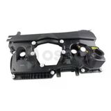 Ossca 48677 Bmw E46 N42 N46 Külbütör Kapağı Contalı 11127568582 11127568582