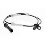 Ossca 54122 Bmw G30 G11 X Drıve Ön Abs Sensörü 34526874637 34526859602