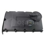 Ossca 66466 Külbütör Kapağı Golf Vı Jetta Passat Touran A3 Altea Leon Toledo Octavia Superb 03G103469f