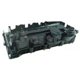 Ossca 66690 Külbütör Kapağı Bmw N47 D20 E81 E82 E87 E88 E90 E91 E92 E93 E60 E61 E82 11128508570