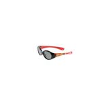 Osse 1003 C2 40-16-103 Çocuk Güneş Gözlüüğü