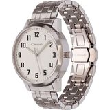 Osse 10102GD 04 Erkek Kol Saati