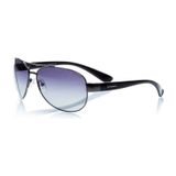 Osse 1057 01 63-13-135 Unisex Güneş Gözlüğü