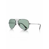 Osse 1087-02/G2 Unisex Güneş Gözlüğü