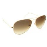 Osse 1087 07 G3 Unisex Güneş Gözlükleri