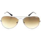 Osse 1739 03/G5 55/14 Kadın Güneş Gözlüğü