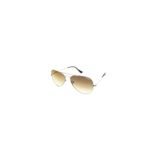 Osse 1739 03/G5 Unisex Güneş Gözlüğü