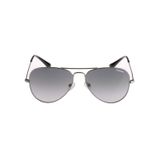 Osse 1739 C09-G4 Unisex Güneş Gözlüğü