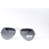 Osse 1739 C09-G4 Unisex Güneş Gözlüğü